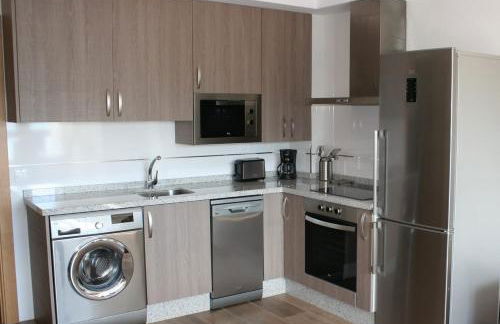 Los Casares - Foto 39