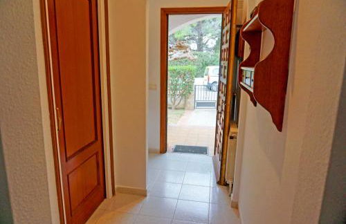 Casa en Viladamat con piscina en la Costa Brava - Foto 15