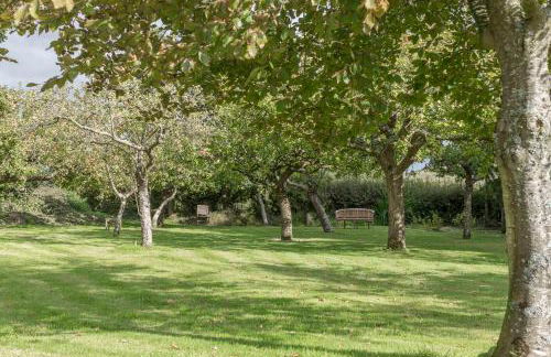 The Linhay Eastleigh - Foto 4