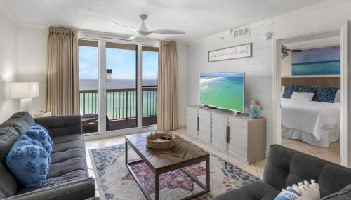 Pelican Beach 1912 Stella Maris - Foto 3