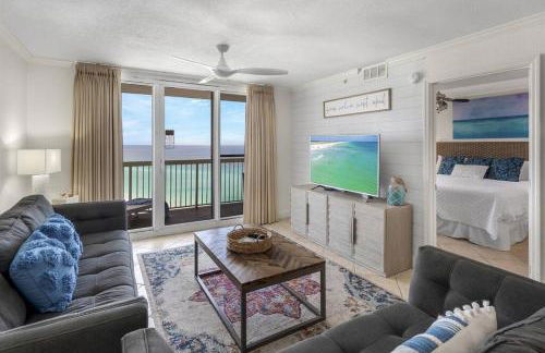 Pelican Beach 1912 Stella Maris - Foto 3