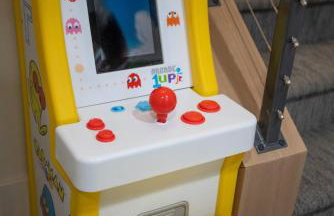 Gathering Place Hot Tub Game rooms - Photo 78