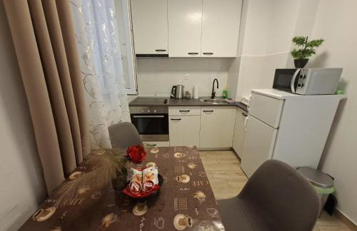 Apartman Studio Nicky - Foto 9