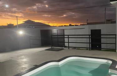 Bela Casa São Pedro/Búzios (Excelente Condomínio) - Photo 37