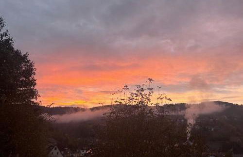 Pazdur Alpirsbach - Foto 33