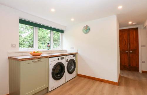 Cromlech Cottage at Cromlech Manor Farm - Foto 20