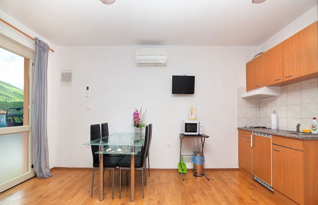 Apartments Barbara With Swimming Pool - Foto 10