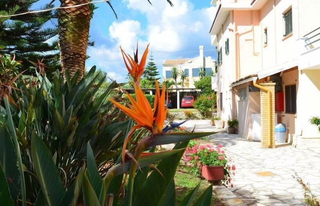 Akti Anastasia - Foto 31