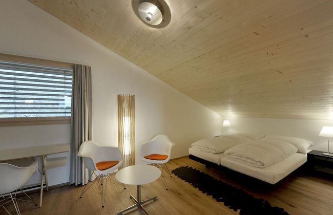 Ferienlenk Mountain Village - Foto 54