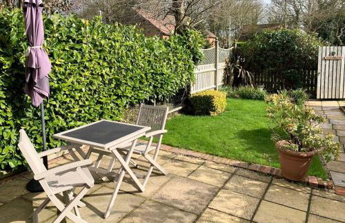 Cloverleaf - Photo 6