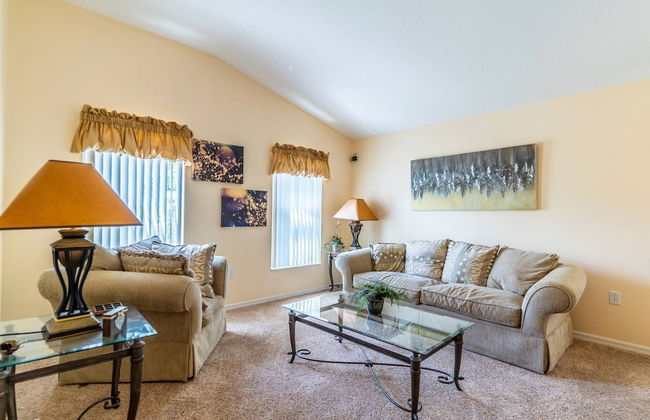 649 Highgate Park - Foto 13