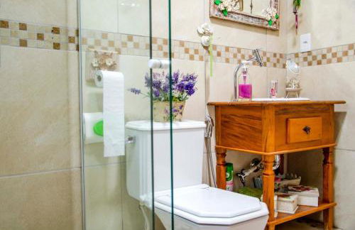 Fazenda Montanhes - Foto 28