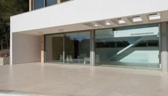 Villa NiViXa Javea - Foto 4