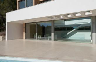 Villa NiViXa Javea - Foto 4