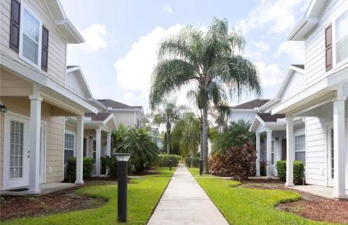 3 Bedroom 2 Bathroom Lucaya Village 15-103 - Foto 37