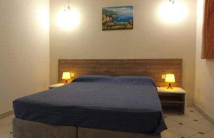 Residence Casa Di Caccia - Foto 10