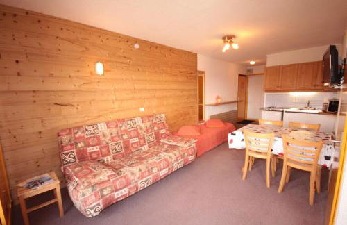 Le Chalet de Bisanne - Foto 37