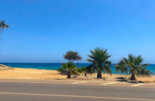 Sea View Penthouse apartment - Foto 27