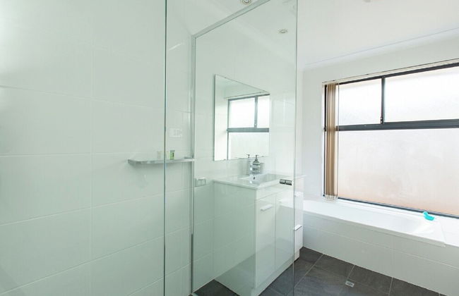 Pool & Putt Paradise - Foto 13