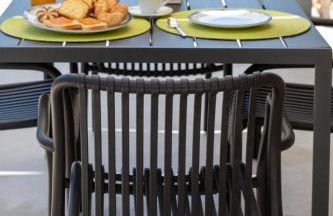 Vivari Stone House - Foto 26