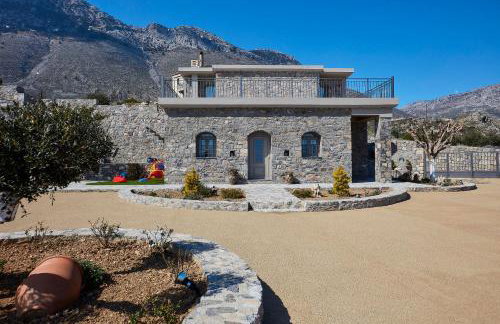 Irma Villa, a Secluded Sanctuary, By ThinkVilla - Foto 15