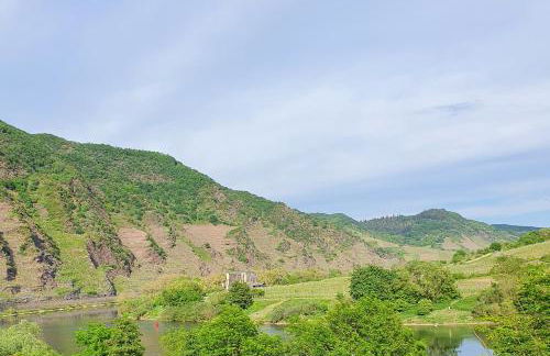 Ferienhaus Calmont - Foto 26