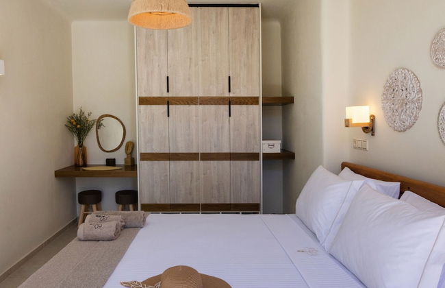 The Pyr Element Of Gaea - Foto 2