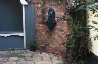 Driftwood Cottage - Foto 18