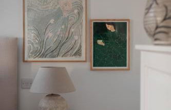 Luxury Eton Cottage-Design Led - Foto 8