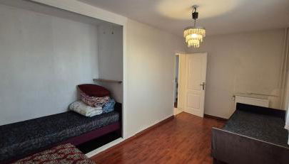 Premium appartement 7 single beds for groups - Foto 5