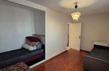 Premium appartement 7 single beds for groups - Foto 5