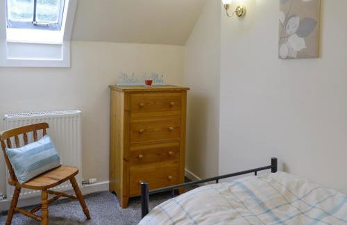 Brae Cottage - Foto 12