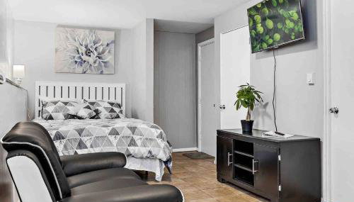 Country Studio - Photo 3