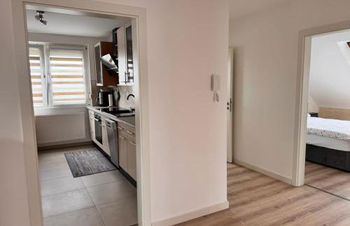 Bella Sicilila - Foto 8