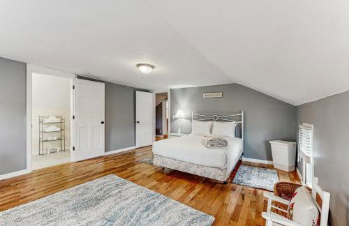 Gone with the Wind - Foto 10