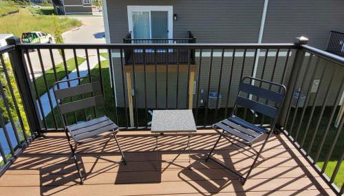 The HoneyBee at Coventry Rows - Foto 3