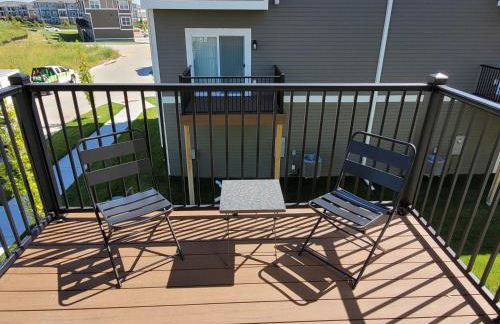 The HoneyBee at Coventry Rows - Foto 3