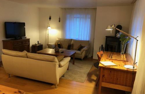 4-Zimmer Apartment auf Resthof - Foto 13