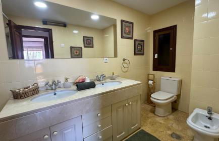 Apartamento Playa San Juan con vistas al mar 6 pax By Turihome - Foto 19