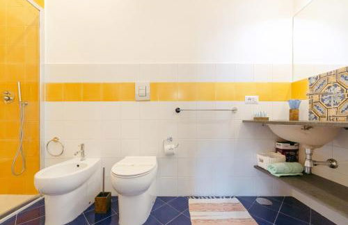 TORRETTA CORRICELLA- Punta Pizzaco - Foto 39