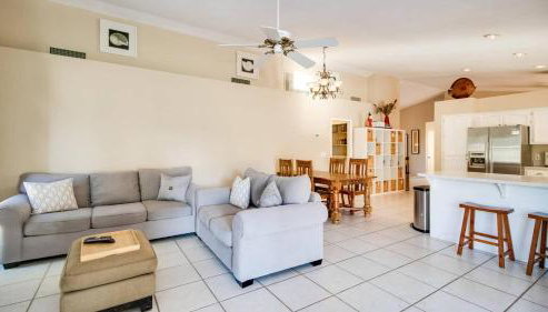 North Phoenix 6 Bedroom With Guest House & Pool! - Foto 5, Other