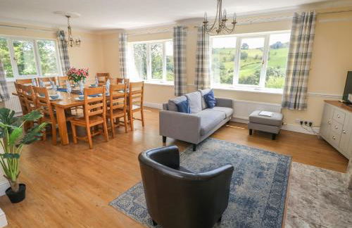 Hillside Lodge - Foto 7