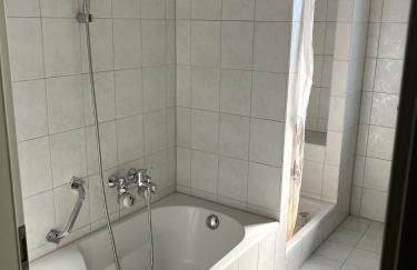 Zum Handwerkerglück Günzburg - Foto 15