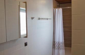 Feriendomizil Willi & Renate - Foto 22