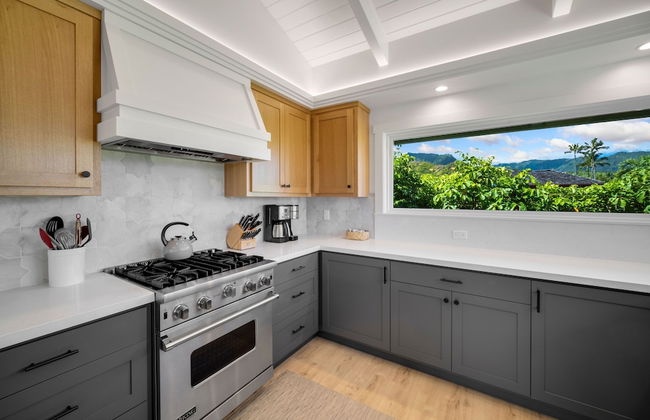 Camp Magic 1 3 Bedroom Home by RedAwning - Foto 18