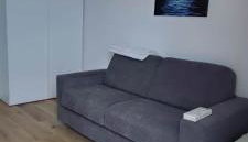 La Luna sul Conero - Foto 5