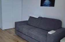 La Luna sul Conero - Photo 5