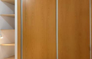 Bonito y tranquilo apartamento en Nervión - Foto 25