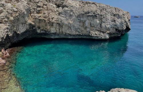 Respiro Greco - Foto 31