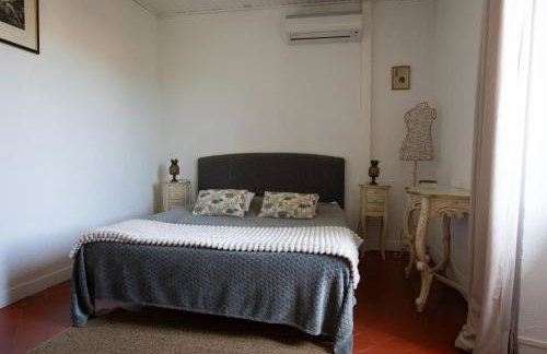 Le Grand Gîte - Foto 25